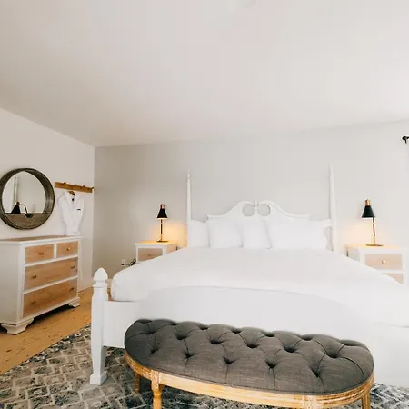 Mysa Nordic Spa & Resort-2