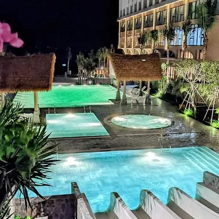 Apec Mandala Wyndham Mui Ne Phan Thiet-3