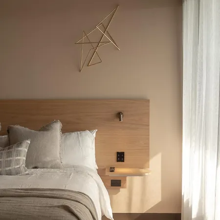 Hotel Marvell Byron Bay-2