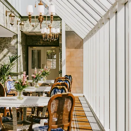 Marine & Lawn Troon-3