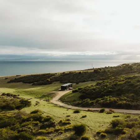 Cabn Kangaroo Island-3