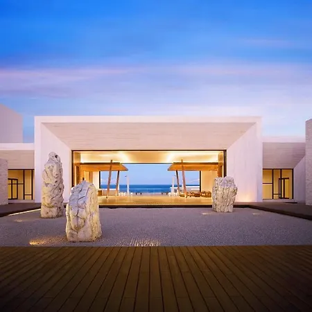 Nobu Residences-3