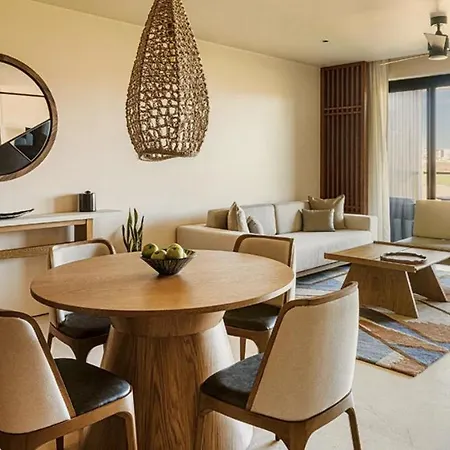 Nobu Residences-3