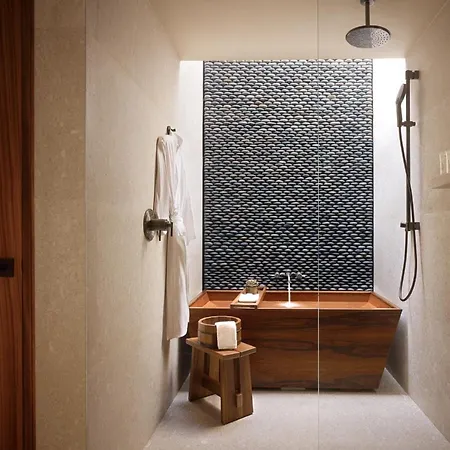 Nobu Residences-2