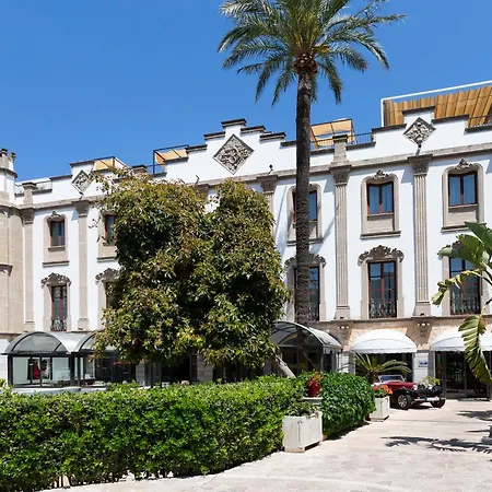 Gran Hotel Soller-3
