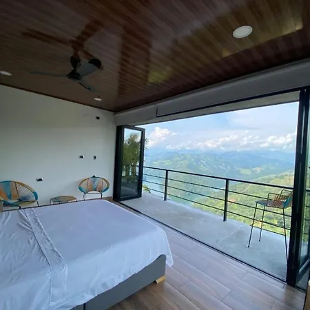 Avani Boutique Hotel-3