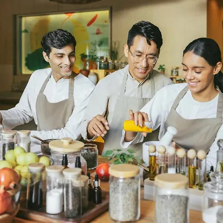 Six Senses Vana - A Wellness Retreat-3