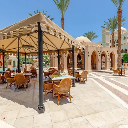 Makadi Palace - Couples&Families Only-3