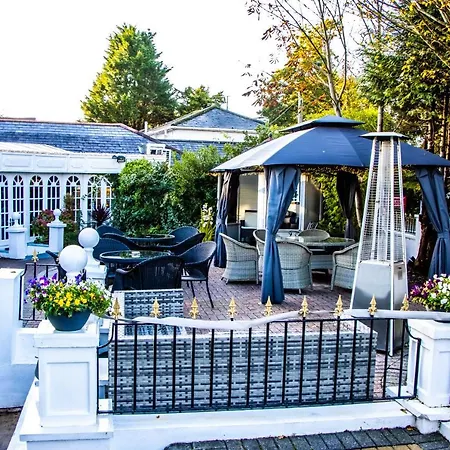 The Lord Bute-2