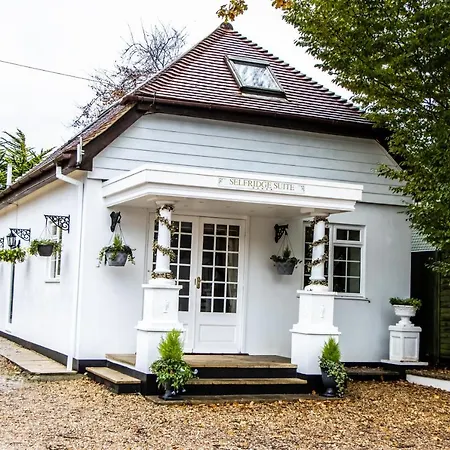 The Lord Bute-3