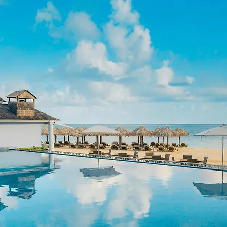 Joia Rose Hall By Iberostar (Adults Only)-3