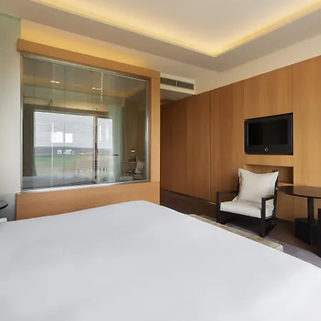 Valbusenda Hotel Bodega & Spa-2