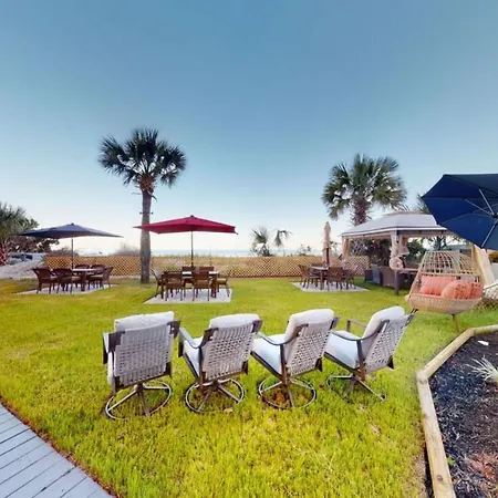 Willow Bay Resort-3