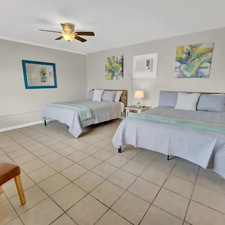 Sea Foam Suites-3