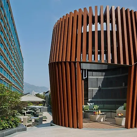 Royal Plaza Hotel-2