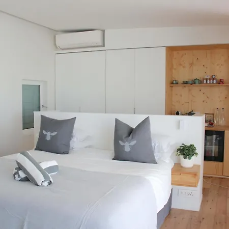 Strandloper Ocean Boutique Hotel-2