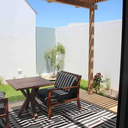 Strandloper Ocean Boutique Hotel-3