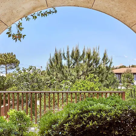 The Romanos, A Luxury Collection Resort, Costa Navarino-3