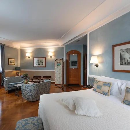 Grand Hotel Ortigia-3