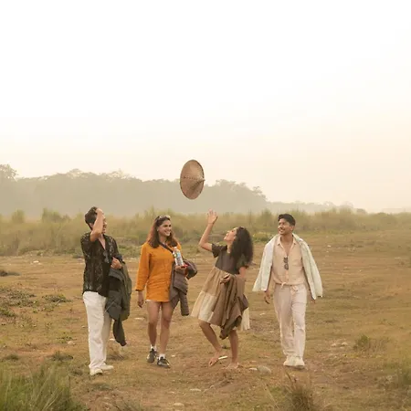 Kasara Chitwan-2