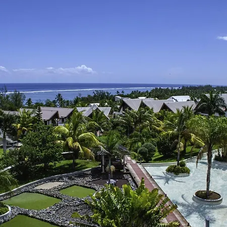 Akoya Hotel & Spa-2