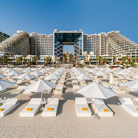 Five Palm Jumeirah Dubai-3