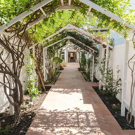Last Word Franschhoek-2