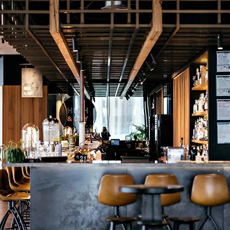 Sage Melbourne Ringwood-2