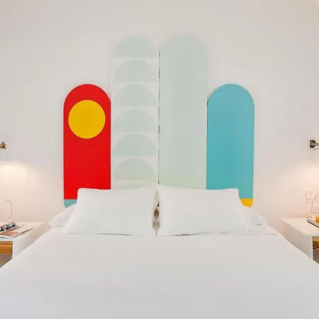 Hotel Aguas Claras Member Of The Cayuga Collection-3