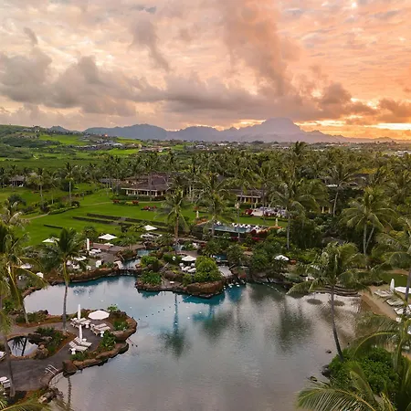 The Lodge At Kukuiula - Coraltree Residence Collection-3