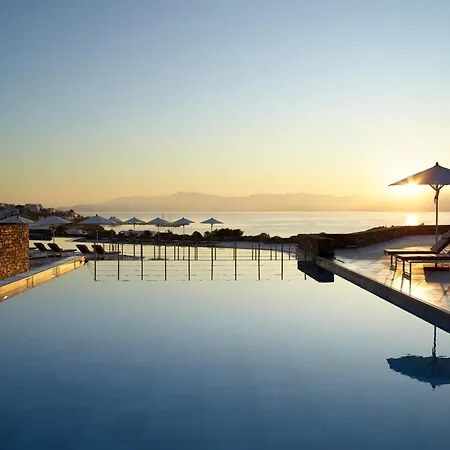 Summer Senses Luxury Resort-3