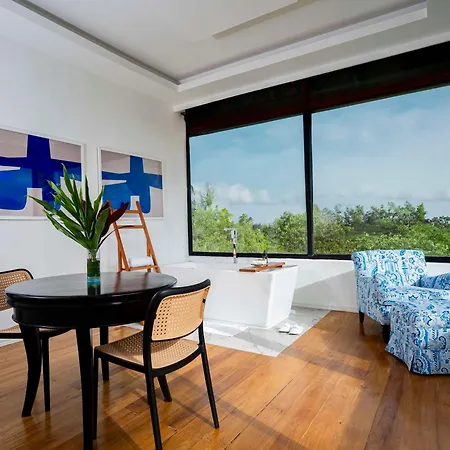 Royal Palm Galapagos, Curio Collection Hotel by Hilton-3