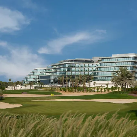 Ja Lake View Hotel, Dubai-2