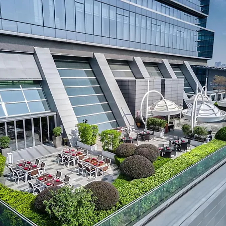 Langham Place Guangzhou-3