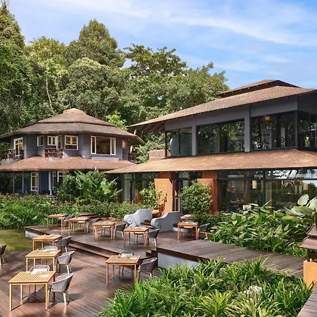 Phulay Bay, A Ritz-Carlton Reserve-3