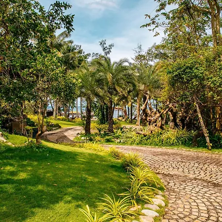 Ocean Bay Resort & Spa Phu Quoc-2