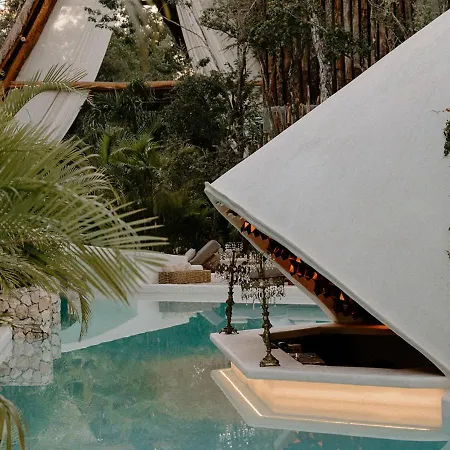Hotel Milam-3