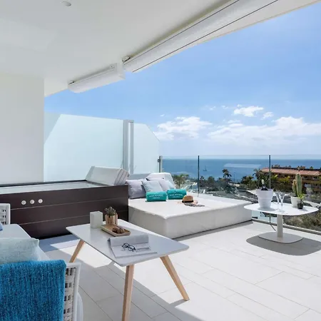 Royal Hideaway Corales Suites (Adults Only)-3