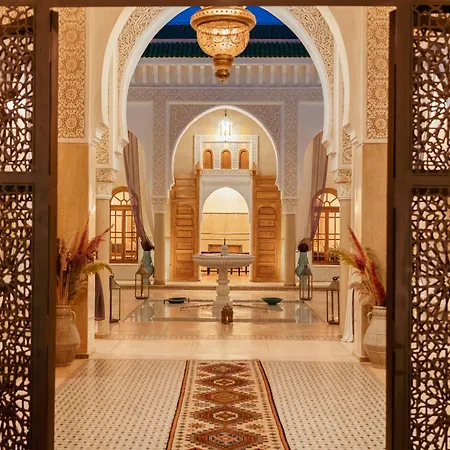 Palais Alcazar-3