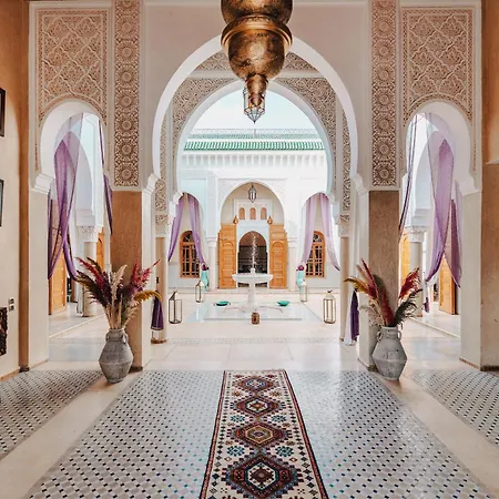 Palais Alcazar-2