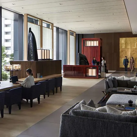 Hyatt Centric Kanazawa-3