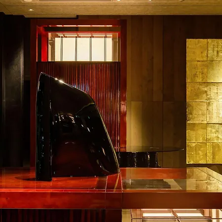 Hyatt Centric Kanazawa-2