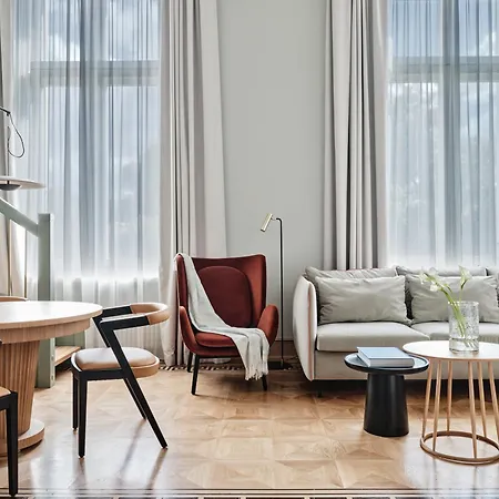 Hotel Altus Palace - Destigo Hotels-2