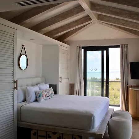 Delek Holbox (Adults Only)-2