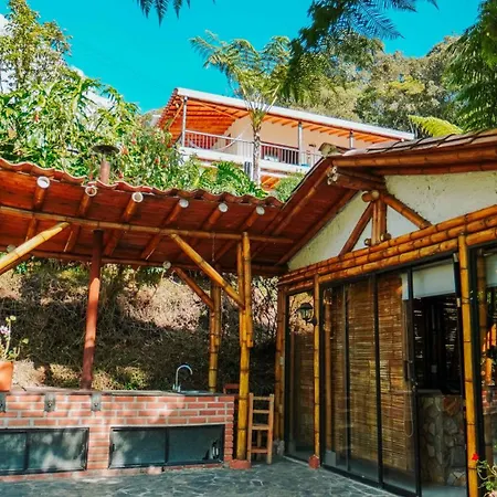 Oru Campestre-3