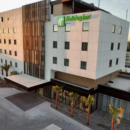 Holiday Inn Navojoa By Ihg-2