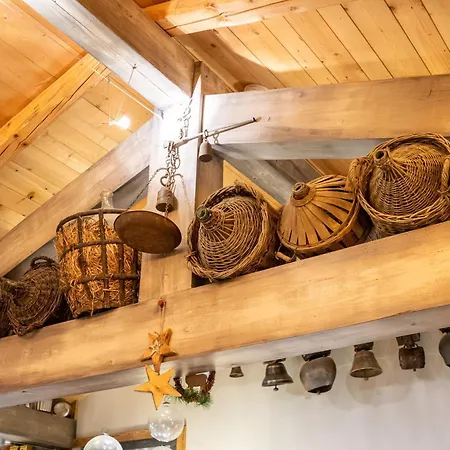 Le Hameau de mon Père-2