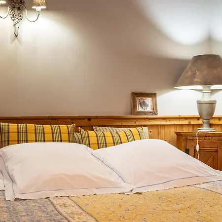 Le Hameau de mon Père-3