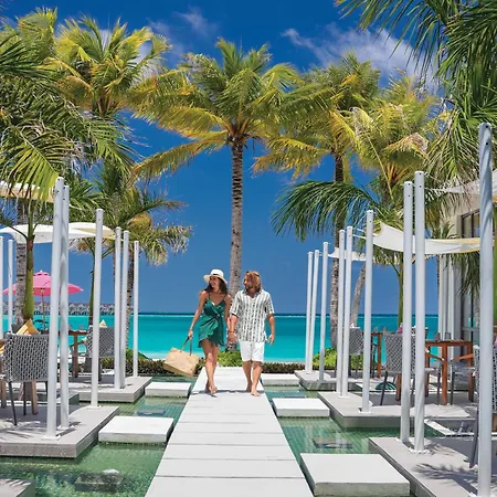 Oblu Select Lobigili - Premium All-Inclusive With Free Transfers-2