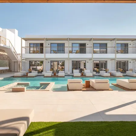 Paralos Kyma Dunes Adults Only-3